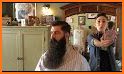 My Barber Shop: Beard And Hair Stylist related image
