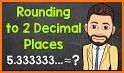 HarryRabby2 Addition with 2 decimal places FULL related image