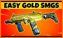 Easy Gold related image