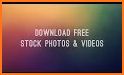 Many Videos - Free Download & Share related image