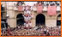 Human Tower related image