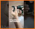 Vibrator - Strong Massager & Relax Body Meditation related image