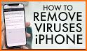 Virus Cleaner- Booster&Cleaner related image