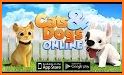 Cat & Dog Online: Pet Animals related image
