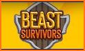 Beast Survivors: Rogue related image