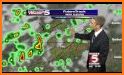 Fox8 Max Weather related image