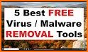 Free Antivirus - Free Virus Removal - Scan Virus related image