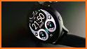 Dream 123 digital watch face related image