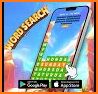 Word Search - Crossword Games related image