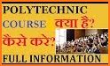 Polytechnic Shiksha related image