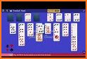 18 Solitaire card games spider freecell klondike related image