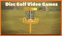 Disc Golf Arcade related image