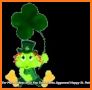 St Patrick's Day  Wallpaper related image