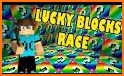 Lucky Blocks 2 related image