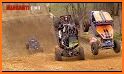 4x4 Buggy Race Outlaws related image