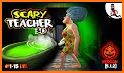 Scary School Teacher Game 3D Guide related image