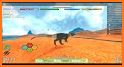 Pachycephalosaurus Simulator related image