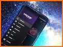 Tips Of  Zedge Plus Ringtones And wallpapers related image