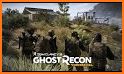 Warfare Strike:Ghost Recon related image