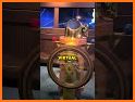 Titanic Simulator related image