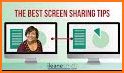 Screen Share Pro related image