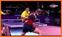 Table Tennis Pro related image