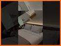 Allstay - Hotel Search & Book related image