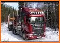Timber Truck related image