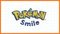 Pokémon Smile related image