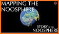 Noosphere Academy related image