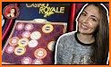 Royale Slots - Vegas Casino Slot Games related image