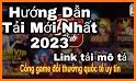 Bumclub - Game bài mới nhất năm 2021 related image