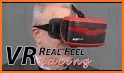 VR Real Feel Racing related image
