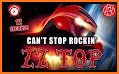 ZZ Top Ringtones related image