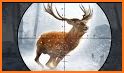 Deer Hunting: 3D shooting game related image
