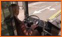 San Francisco Muni Bus Tracker - Muni made easy related image