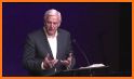 Turning Point Ministry | David Jeremiah related image