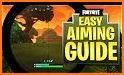 Guide Fortnite 2017 related image