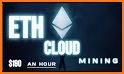 Ethereum Cloud Mining PRO related image