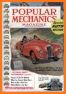 Popular Mechanics Magazine US related image