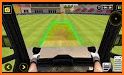 Construction 3D: Cricket Games related image