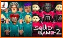 Squid Granny 2: Squid Game related image