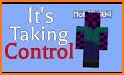 Electric Mod for Minecraft related image