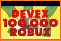 Ultimate Free Robux Counter For Roblox - RBX Calc related image