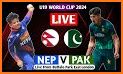 Live Cricket TV Sports World related image