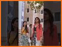 ISRD TV related image