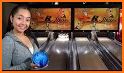 Skee Ball Arcade - Top Roller Ball Game related image