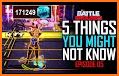 Tips For WWE 2K Battlegrounds related image