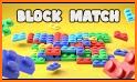 Block Match related image