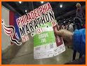 Philadelphia Marathon related image